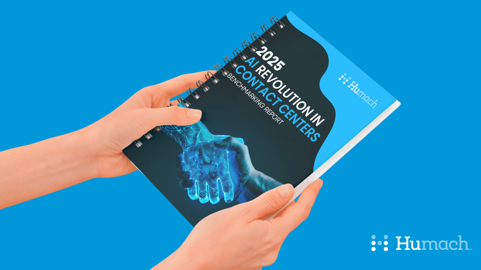 Resource Customer Center Benchmarking 2025